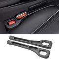 YOUFO - Car Seat Gap Storage Plug