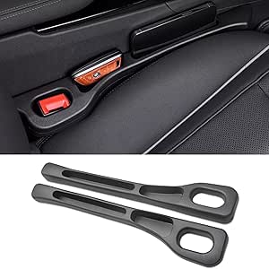 YOUFO - Car Seat Gap Storage Plug